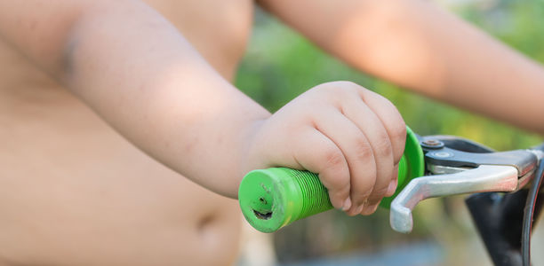 Bild zu Therapie von Übergewicht und Adipositas - Niedrigschwellige Angebote, Effektivität, Finanzierung