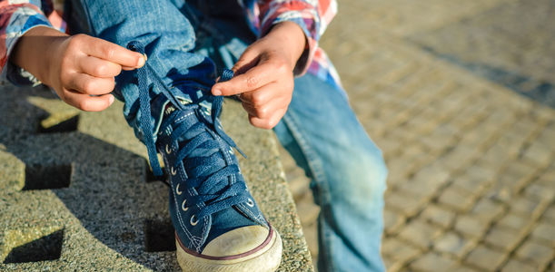 Bild zu Entwicklungsstörungen - UEMF - Versorgungsmanagement