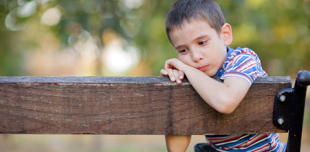 Bild zu Praxiskolumne - Neue Bedrohungen, neue Ängste