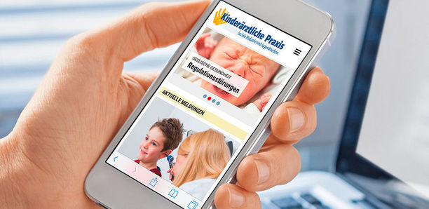 Bild zu Neues Portal im Überblick - Ganz viel Fortbildung, Aktuelles, großes Archiv und 5 iPad mini …
