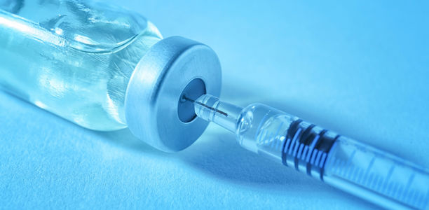 Bild zu Kinder- und Jugenärzte - Rabattverträge verhindern bessere Impfraten