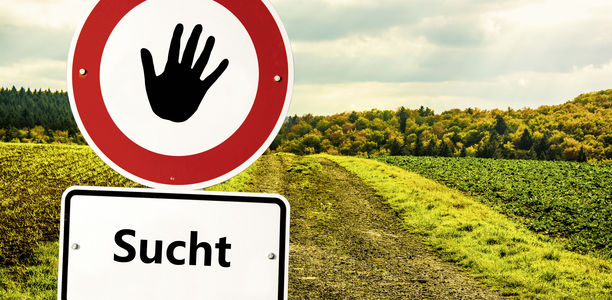 Bild zu Kein Tabuthema mehr - Kinder aus Suchtfamilien rücken endlich in den Fokus