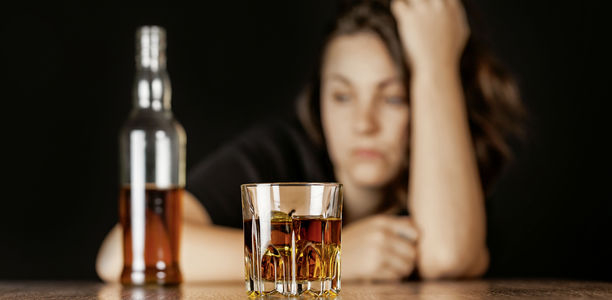 Bild zu Koalitionsvertrag - Neue Hoffnung für Kinder aus Suchtfamilien