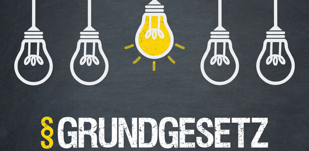 Bild zu xxxxxx - Kinderrechte ins Grundgesetz – weit mehr als nur Symbolik