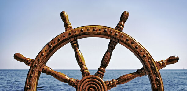 Bild zu Empfehlung für Eltern - Prävention kingerecht erklärt