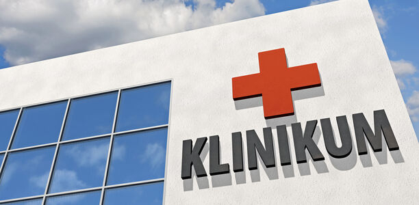 Bild zu Kritik an Fallpauschalen - Versorgung in Kinderkliniken gefährdet – SPD macht Druck