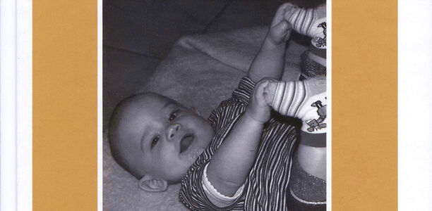 Bild zu Buchrezension - Entwicklungsstörungen und chronische Erkrankungen