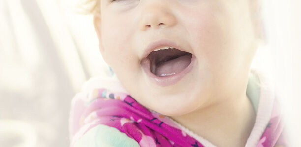 Bild zu Buchrezension - X-Mal anders – Ullrich Turner Syndrom! Ja, und?!