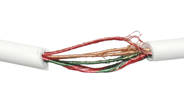 Bild zu Neufassung der Leitlinie - Differentialdiagnose der erworbenen und hereditären Neuropathien im Kindes- und Jugendalter