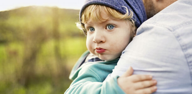 Bild zu Beratungsaspekte - Klimasensible Gesundheitsberatung in der kinderärztlichen Praxis