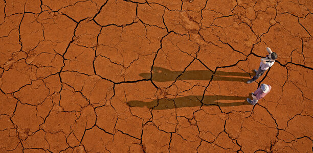 Bild zu Medikation in Arztpraxen  - Klimasensible Verordnung möglich