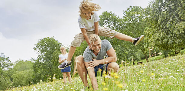 Bild zu DEGAM - Raus aus der Präventionskrise – und zwar schnell