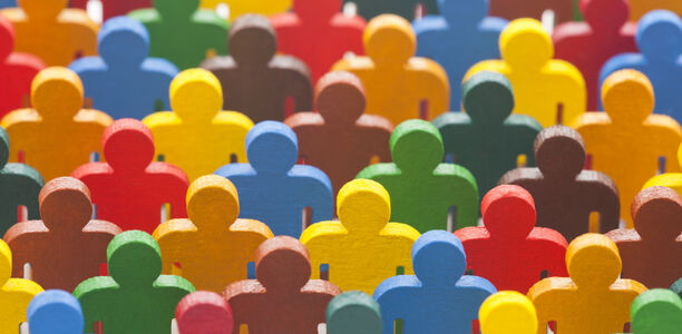 Bild zu Austauschmöglichkeiten - Meine Zukunft – meineDGSPJ