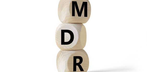 Bild zu Medizinprodukteverordnung - Engpässe treffen gerade Kinder mit seltenen Erkrankungen