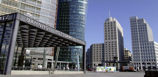 Bild zu Hauptstadtkongress - Pädiatrie erstmals prominent vertreten