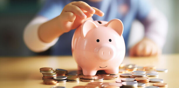 Bild zu Kinderarmut bekämpfen - Bei der Kindergrundsicherung wäre weit mehr möglich