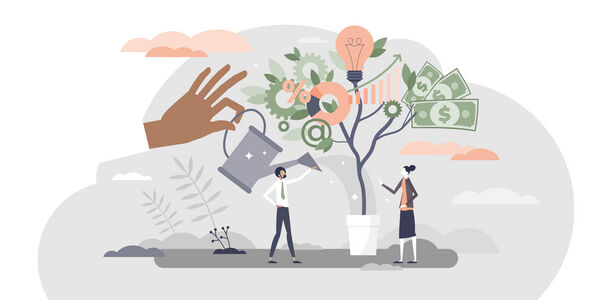 Bild zu Wer ist zuständig? - Rechtliche Klarstellung bei Investitionen in Sozialpädiatrische Zentren