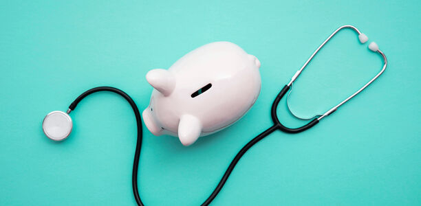 Bild zu Entbudgetierung in der Pädiatrie - Weitere Details zu Preisen für die pädiatrische Versorgung