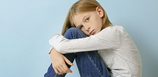 Bild zu Drogenbeauftragte Ludwig: - Pädiater besser in die Suchthilfe einbinden