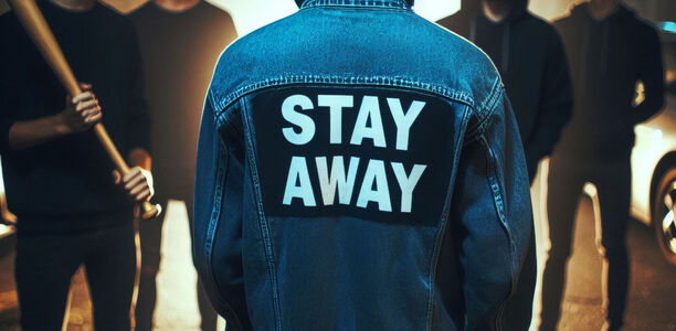 Bild zu Stimulanzien - Medikation bei ADHS – weniger Gewaltdelikte