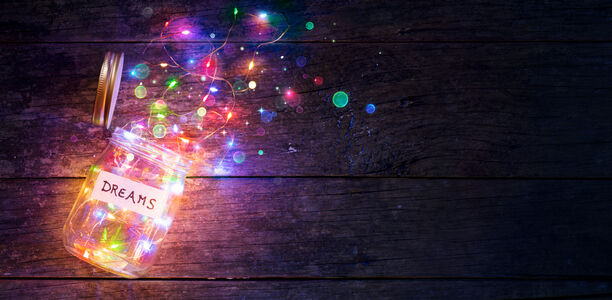 Bild zu Praxiskolumne - Pädiatrischer Zusammenhalt – ein Traum?