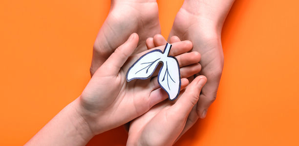 Bild zu Steigende Fallzahlen - Tuberkulose – auch für Deutschland nach wie vor relevant