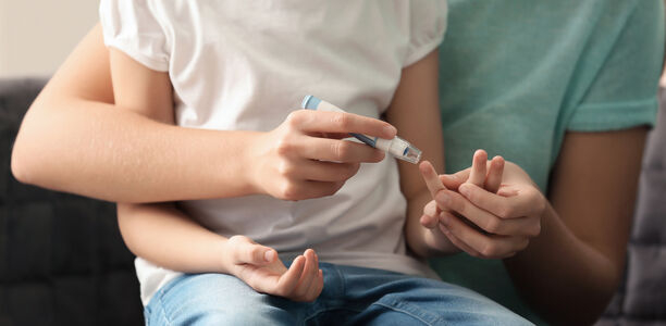 Bild zu 58. Diabetes-Kongress - „Wir müssen die Leitlinien politisch nutzen“