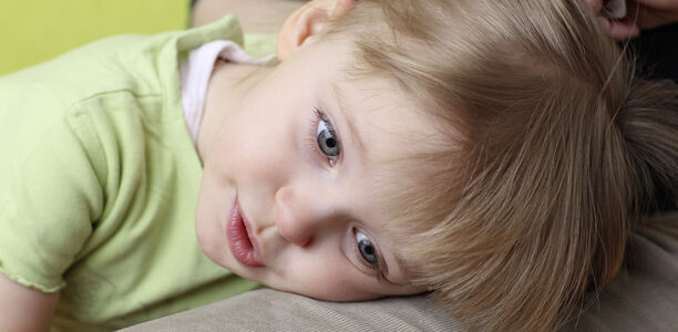 Bild zu Skelettale und extra-skelettale Effekte - Vitamin D – ein Update