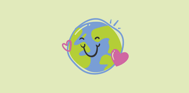 Bild zu Gecheckt ist gecheckt - Praktische Checklisten zum Thema Klima