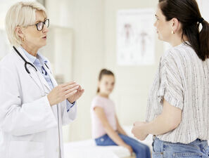 Bild zu Praxiskolumne - Zu viel Diagnostik und zu viele Therapien?