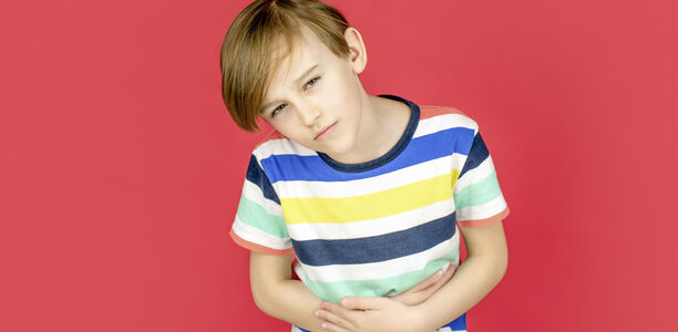 Bild zu Akute Gastroenteritis - Aktualisierte Leitlinie: Was hat sich geändert?