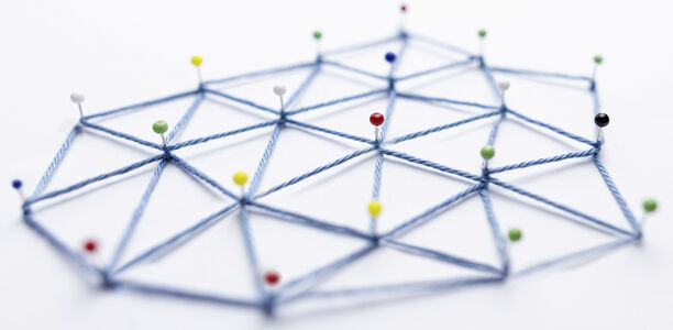 Bild zu Long COVID - Neues Kliniknetzwerk für Kinder und Jugendliche