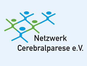 Bild zu Cerebralparese - Modulare Fortbildung geht an den Start