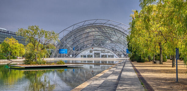 Bild zu Kongress für Kinder- und Jugendmedizin - Medizin und Pflege bei chronischen Erkrankungen und Beeinträchtigungen