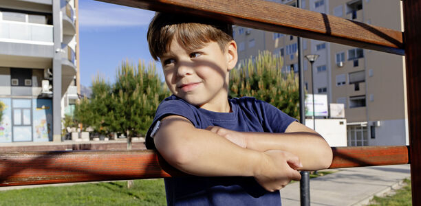 Bild zu Typ-1-Diabetes - Früherkennung seit Mai auch in Hessen und Rheinland-Pfalz