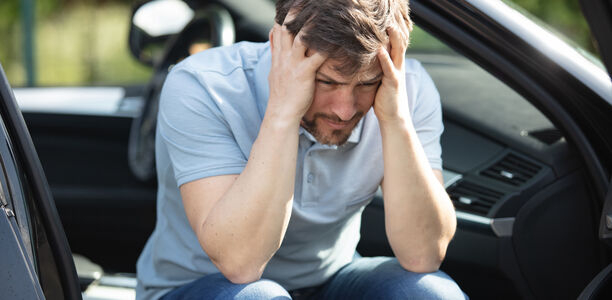 Bild zu ADHS - ADHS-Arzneien reduzieren Unfälle – doch Effekte schwächen sich ab