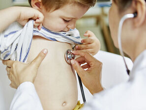 Bild zu Der persönliche Blick - Wünschenswertes und Leistbares der Psychotherapie