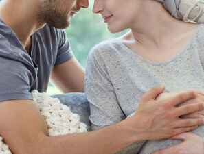 Bild zu Pränatale Krebstherapie - Kaum negative spätere Folgen für Jugendliche