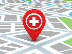 Bild zu KKJ 2025 - Wohnortnahe Versorgung auch bei seltenen Erkrankungen