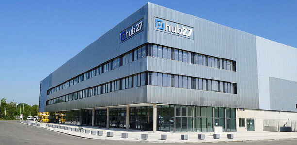 Bild zu Bericht vom Hauptstadtkongress 2025 - Prävention neu denken