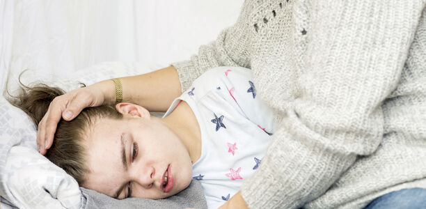 Bild zu State of the Art 2026 - Anfälle und Bewegungsstörungen