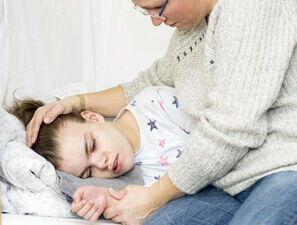 Bild zu State of the Art 2026 - Anfälle und Bewegungsstörungen