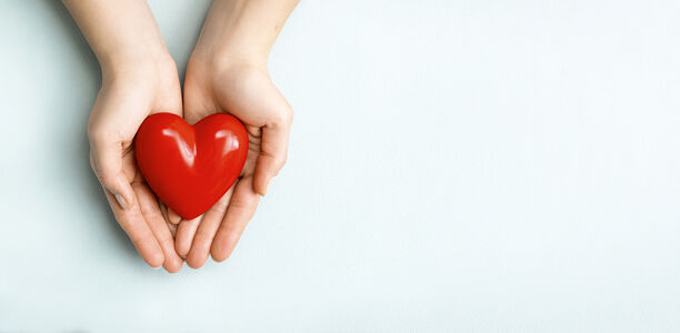 Bild zu Prävention von Geburt an - Kardiovaskuläre Risiken in der Jugend begünstigen kognitive Defizite