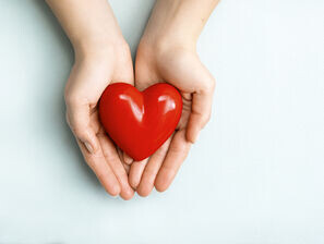 Bild zu Prävention von Geburt an - Kardiovaskuläre Risiken begünstigen kognitive Defizite