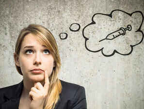 Bild zu Impfprävention-Serie der YoungDGPI - Warum wir impfen sollten