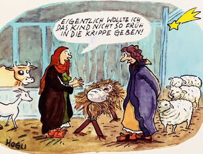 Bild zu Frühe Betreuung, Bildung und Erziehung - Die DGSPJ als Anwältin