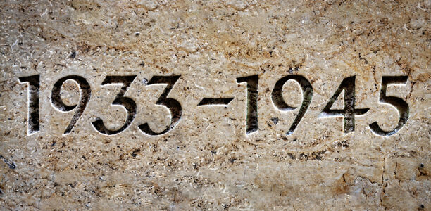 Bild zu Aberkennung von Ehrenmitgliedschaften - DGSPJ stellt sich ihrer Verantwortung