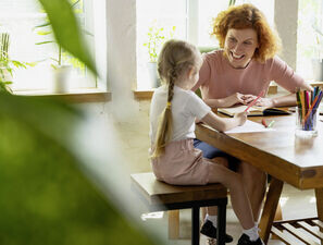 Bild zu DGSPJ: BAG Therapeuten und Therapeutinnen - Gründung wohl im März 2026 in Erfurt