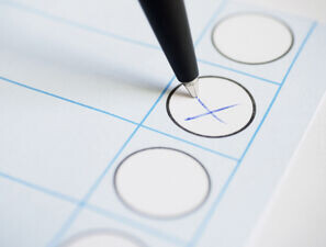 Bild zu DGSPJ - Vorstand neu gewählt