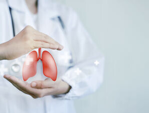 Bild zu Asthma-Versorgung in Deutschland - Wie erfolgreich therapieren wir aktuell (schweres) Asthma